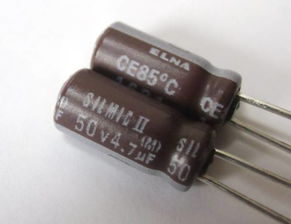 日本電子元器件市場 代購、價(jià)格、二手商品購買全解析